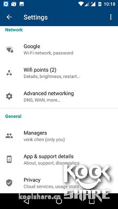 Google WIFI ⣬ȫײͼ