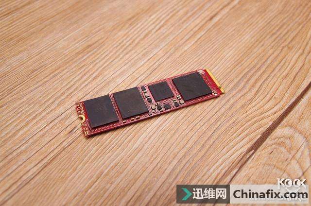 üSSD̳Unigen 1TB M.2 SSD