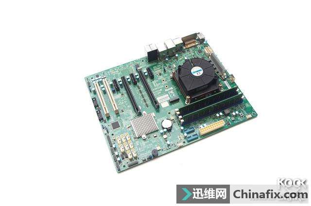 üSSD̳Unigen 1TB M.2 SSD