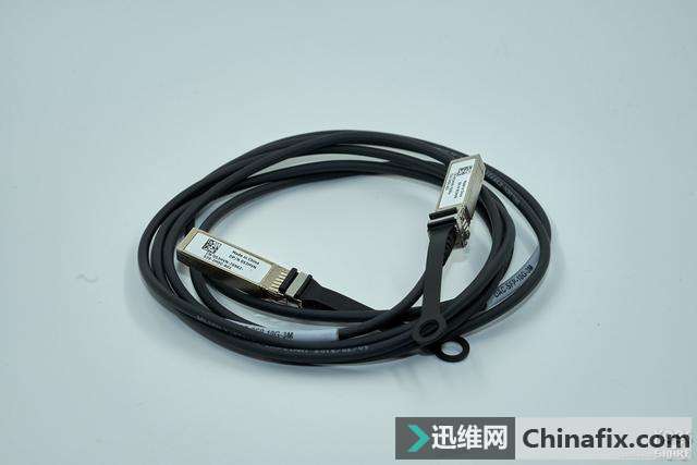 千兆有线成为新一代无线技术高度,802.11ad无线性能首测
