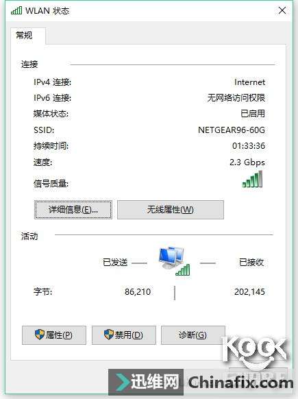 千兆有线成为新一代无线技术高度,802.11ad无线性能首测