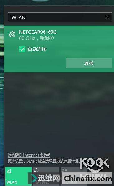 千兆有线成为新一代无线技术高度,802.11ad无线性能首测
