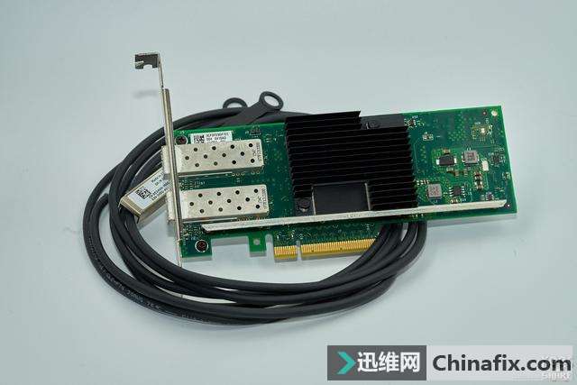 千兆有线成为新一代无线技术高度,802.11ad无线性能首测