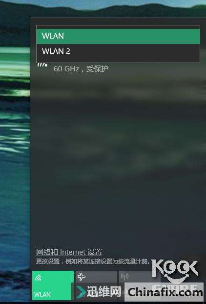 千兆有线成为新一代无线技术高度,802.11ad无线性能首测