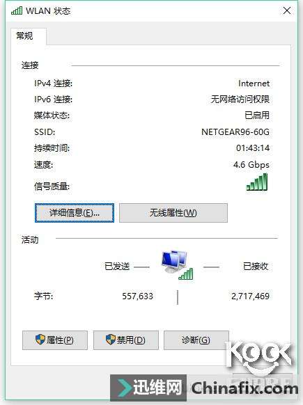 千兆有线成为新一代无线技术高度,802.11ad无线性能首测