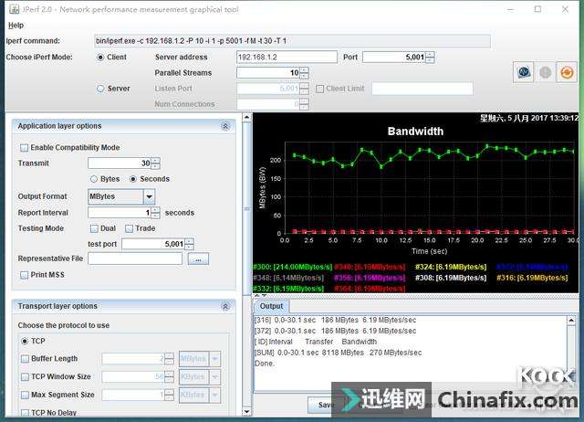 千兆有线成为新一代无线技术高度,802.11ad无线性能首测