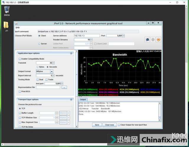 千兆有线成为新一代无线技术高度,802.11ad无线性能首测