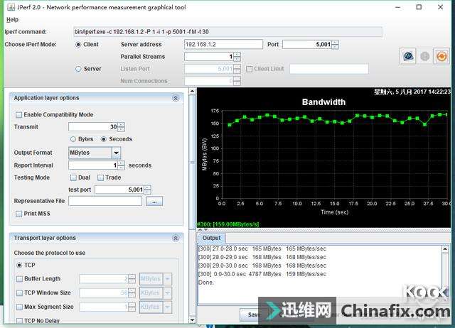 千兆有线成为新一代无线技术高度,802.11ad无线性能首测