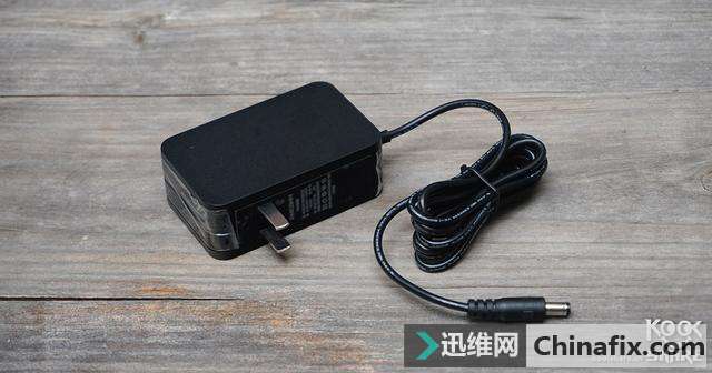 斐讯 K3C AC1900规格 无线路由器 开箱测评拆解
