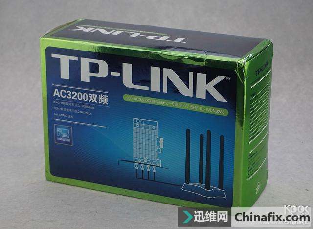 TP-Link TL-WDN8280 ̨ʽ 