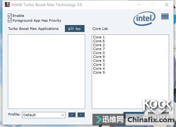 Intel i9-7900x Asus PRIME x299-deluxeƽ̨װ
