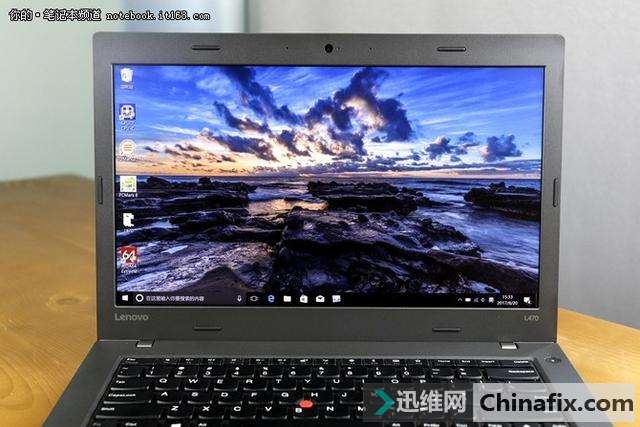 רΪҵû죡ThinkPad L470Ȳ