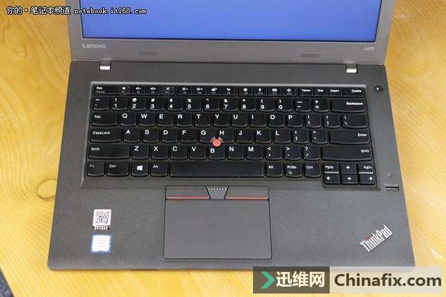 רΪҵû죡ThinkPad L470Ȳ