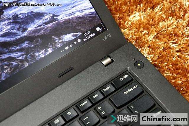 רΪҵû죡ThinkPad L470Ȳ