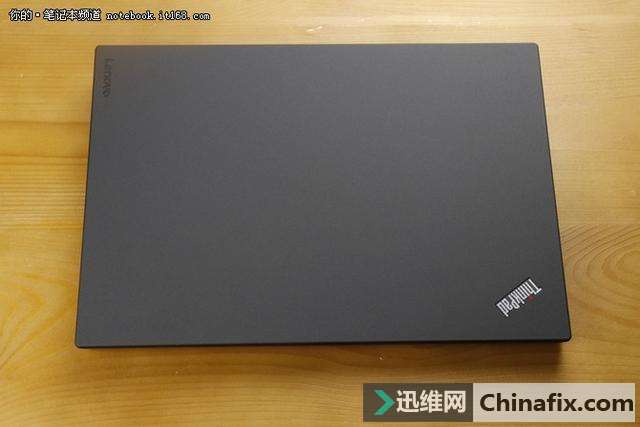 רΪҵû죡ThinkPad L470Ȳ