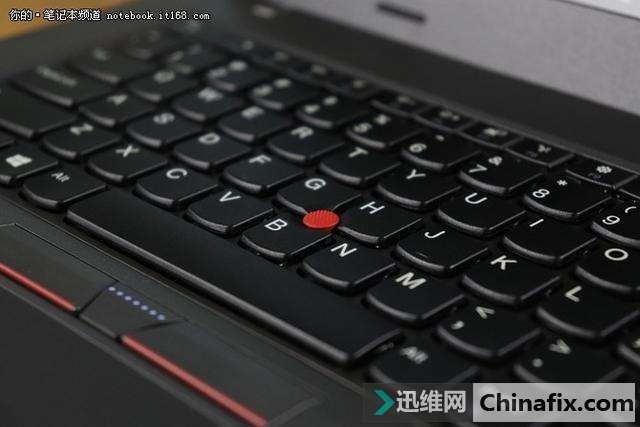 רΪҵû죡ThinkPad L470Ȳ