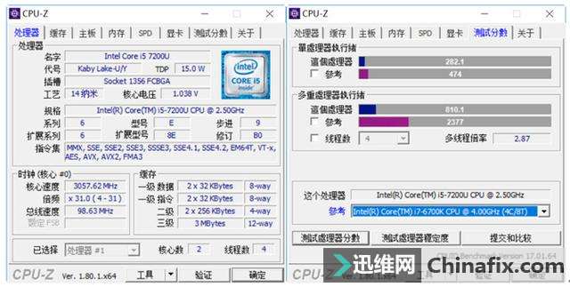 רΪҵû죡ThinkPad L470Ȳ