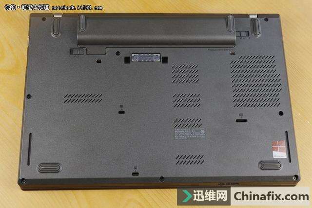 רΪҵû죡ThinkPad L470Ȳ