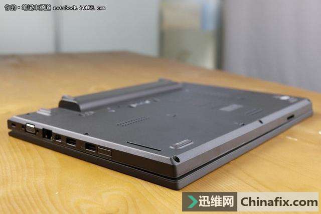 רΪҵû죡ThinkPad L470Ȳ