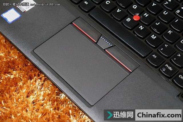 רΪҵû죡ThinkPad L470Ȳ