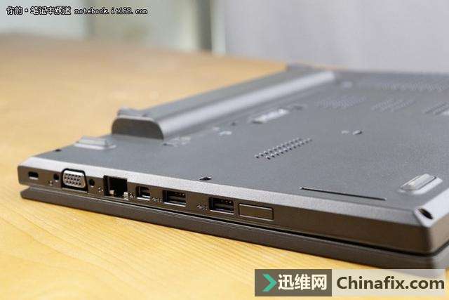 רΪҵû죡ThinkPad L470Ȳ