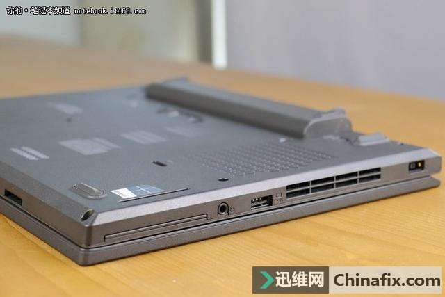 רΪҵû죡ThinkPad L470Ȳ