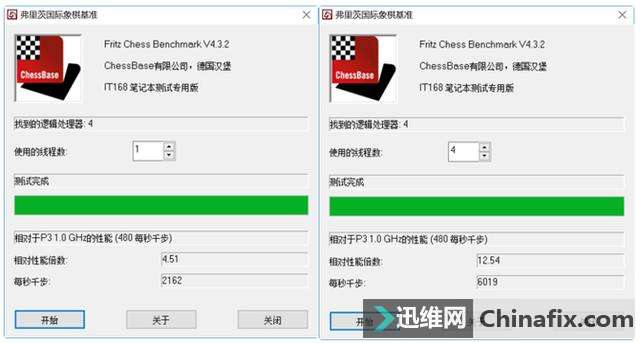 רΪҵû죡ThinkPad L470Ȳ