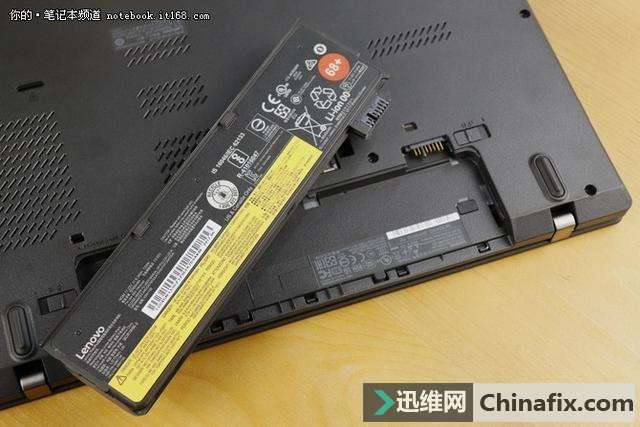 רΪҵû죡ThinkPad L470Ȳ