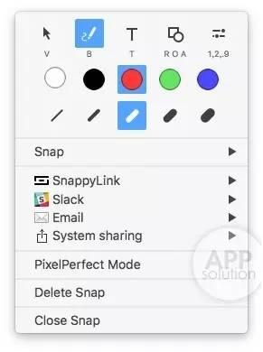  99% ͼҪĵԹߣϵͳԴ-Snappy macOS