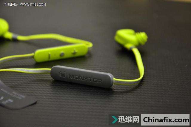 ҹ���´ Monster iSport����ϵ�ж����ۺϲ���