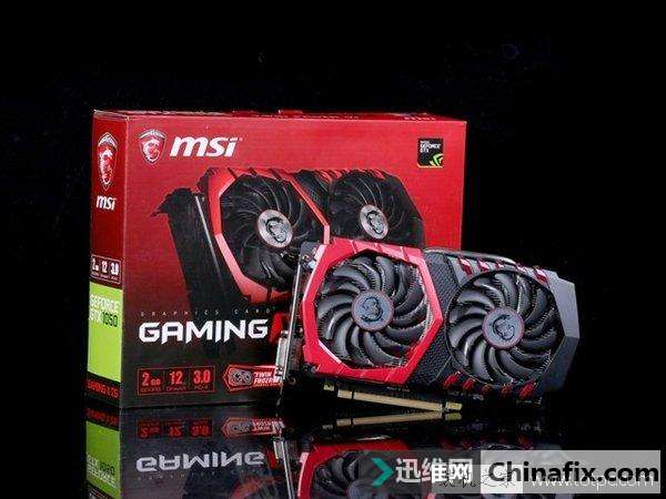 R3-1200GTX1050Ϸõ
