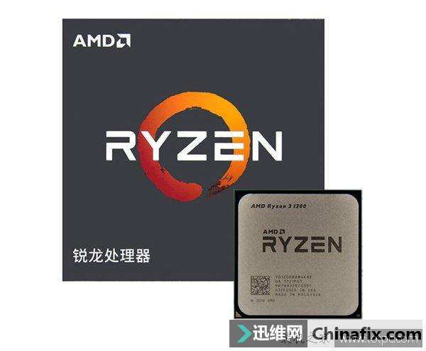 R3-1200GTX1050Ϸõ