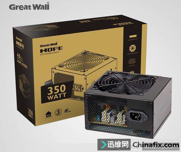 R3-1200GTX1050Ϸõ