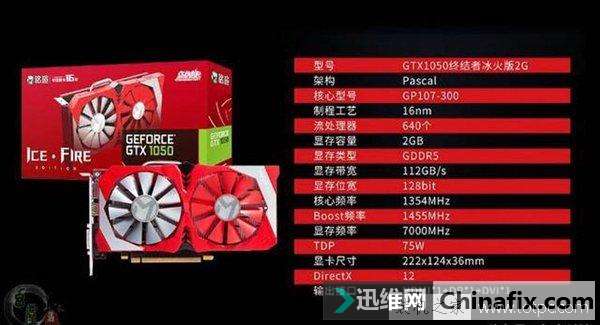 3500ԪR3-1200GTX1050