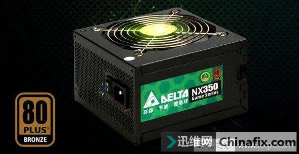 3500ԪR3-1200GTX1050