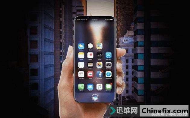 iPhone 89ϷЩֵֻһ