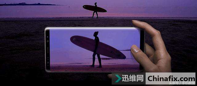 iPhone 89ϷЩֵֻһ