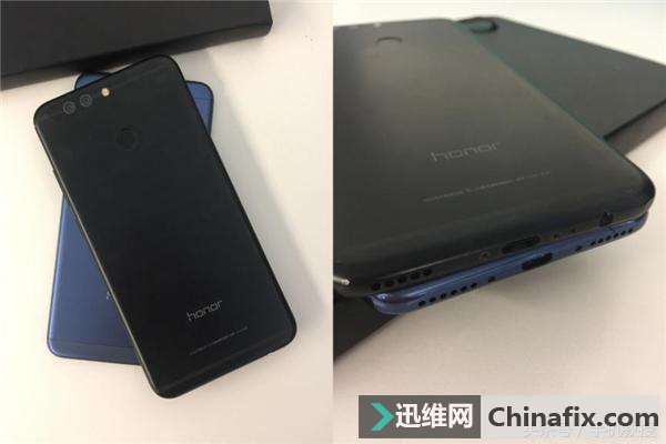 iPhone 89ϷЩֵֻһ