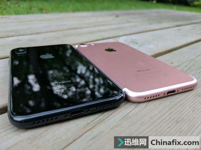 iPhone8出货量曝光,太少,将被炒到20000元!