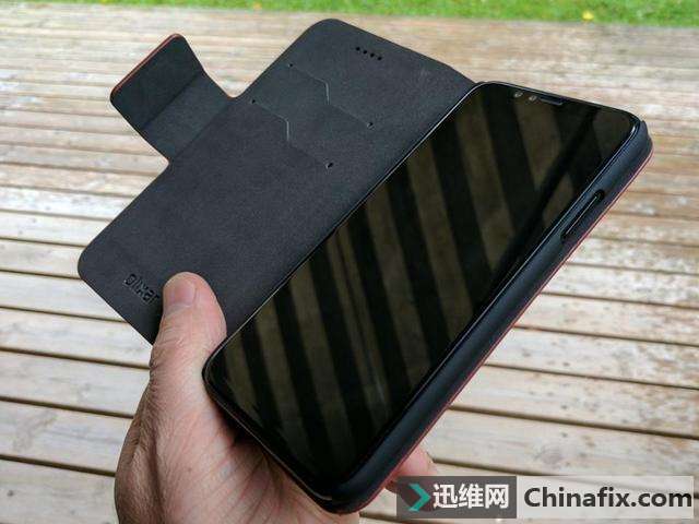 iPhone8出货量曝光,太少,将被炒到20000元!