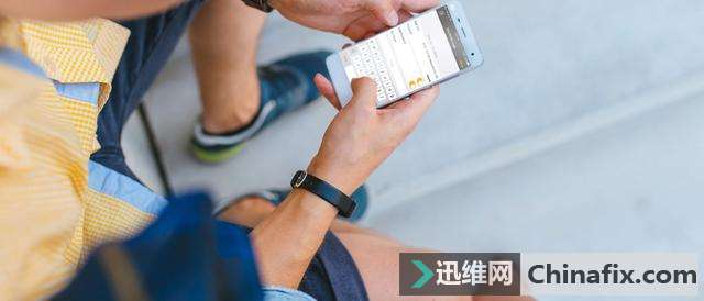 最全主流处理器的排行:你在哪个等级?