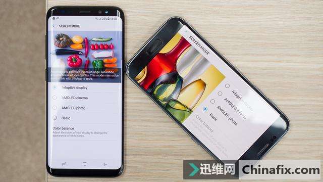 最全主流处理器的排行:你在哪个等级?