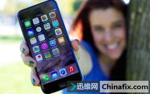 �й���Ϊ�γ�����iPhone�ֻ������꣬С��Ҳ��Ĭ��