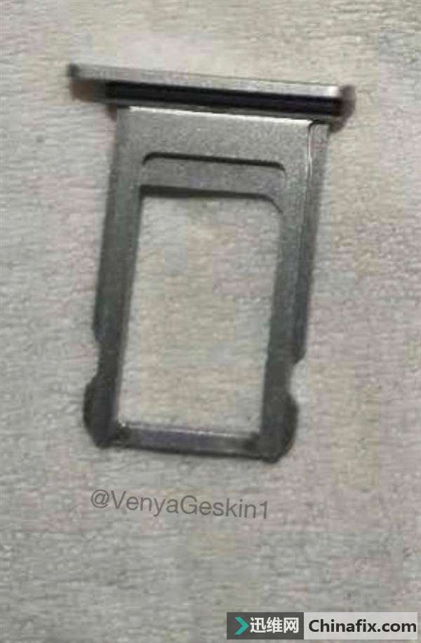 iPhone 8 SIMع⣡ǧԪЦ