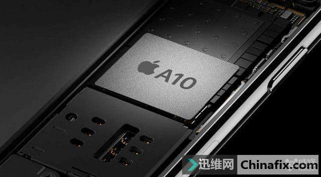 iPhone SE 2 ҪЩעĿ