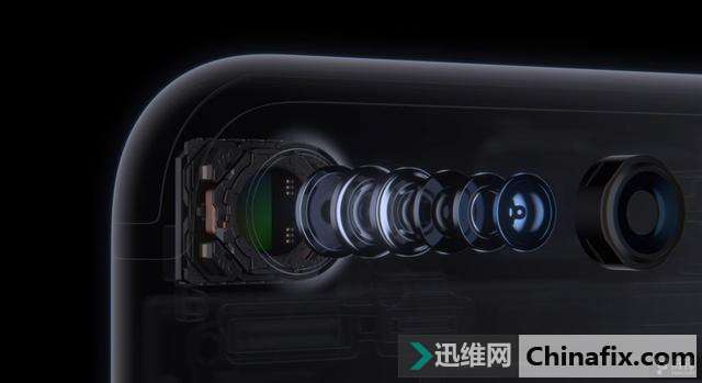 iPhone SE 2 ҪЩעĿ