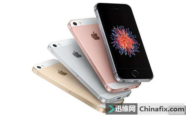 iPhone SE 2 ҪЩעĿ