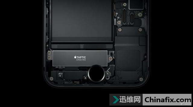 iPhone SE 2 ҪЩעĿ