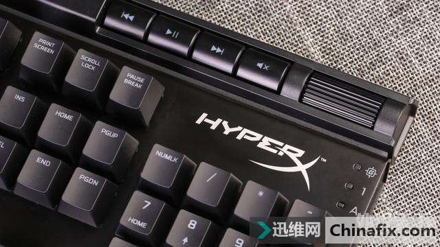 ɫ䣺HyperX Alloy Eliteеͼͼ