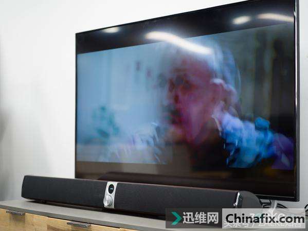 S70ְߵSoundbar